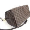Louis Vuitton Speedy Bandoulière 30 Damier Ebene Canvas 14