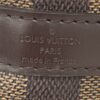 Louis Vuitton Speedy Bandoulière 30 Damier Ebene Canvas 12