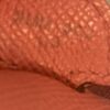 Hermes Evelyne PM 2016 Brick Red Taurillon Clemence Leather 5
