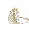 Louis Vuitton Azur Speedy 30 Bandouliere Crossbody or Satchel 5