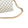 Louis Vuitton Azur Speedy 30 Bandouliere Crossbody or Satchel 17