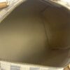 Louis Vuitton Azur Speedy 30 Bandouliere Crossbody or Satchel 9