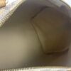 Louis Vuitton Azur Speedy 30 Bandouliere Crossbody or Satchel 7