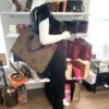 Louis Vuitton Onthego MM Monogram Reverse Monogram Giant 3