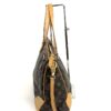 Louis Vuitton Monogram Estrela MM Shoulder Bag 6