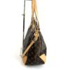 Louis Vuitton Monogram Estrela MM Shoulder Bag 7