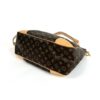 Louis Vuitton Monogram Estrela MM Shoulder Bag 10