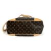 Louis Vuitton Monogram Estrela MM Shoulder Bag 11