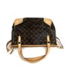 Louis Vuitton Monogram Estrela MM Shoulder Bag 12
