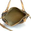 Louis Vuitton Monogram Estrela MM Shoulder Bag 13