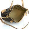 Louis Vuitton Monogram Estrela MM Shoulder Bag 14
