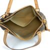 Louis Vuitton Monogram Estrela MM Shoulder Bag 15