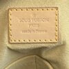 Louis Vuitton Monogram Estrela MM Shoulder Bag 16