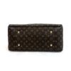 Louis Vuitton Monogram Canvas Artsy MM 8