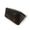 Louis Vuitton Monogram Canvas Artsy MM 7