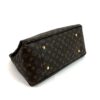 Louis Vuitton Monogram Canvas Artsy MM 6
