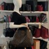 Louis Vuitton Monogram Canvas Artsy MM 2