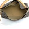 Louis Vuitton Monogram Canvas Artsy MM 11