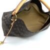 Louis Vuitton Monogram Canvas Artsy MM 13