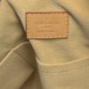 Louis Vuitton Monogram Canvas Artsy MM 14