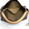 Louis Vuitton Monogram Canvas Artsy MM 12