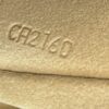 Louis Vuitton Monogram Canvas Artsy MM 15