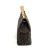 Louis Vuitton Graceful MM Monogram Pivoine 8