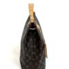 Louis Vuitton Graceful MM Monogram Pivoine 7