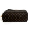 Louis Vuitton Graceful MM Monogram Pivoine 12