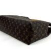 Louis Vuitton Graceful MM Monogram Pivoine 11