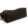 Louis Vuitton Graceful MM Monogram Pivoine 10