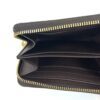 Louis Vuitton Zippy Coin Purse Damier Ebene 10