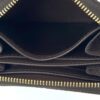 Louis Vuitton Zippy Coin Purse Damier Ebene 8
