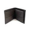 Louis Vuitton Damier Ebene Canvas Marco Wallet 3