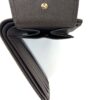 Louis Vuitton Damier Ebene Canvas Marco Wallet 13