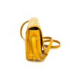 Goyard Belvedere Messenger Bag PM Yellow 6