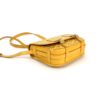 Goyard Belvedere Messenger Bag PM Yellow 10