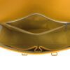 Goyard Belvedere Messenger Bag PM Yellow 14