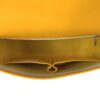 Goyard Belvedere Messenger Bag PM Yellow 13