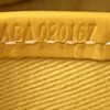 Goyard Belvedere Messenger Bag PM Yellow 17