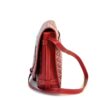 Goyard Goyardine Belvedere Messenger Bag GM Red 6