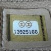 Chanel Caviar Quilted Grand Shopping Tote GST Beige Clair Gold 7