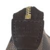 Louis Vuitton Damier Ebene Canvas Mini Pochette Accessories 12