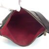 Louis Vuitton Damier Ebene Bloomsbury PM Crossbody Bag 9