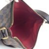Louis Vuitton Damier Ebene Bloomsbury PM Crossbody Bag 8