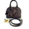 Louis Vuitton Monogram Metis Hobo Shoulder Bag 33