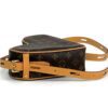 Louis Vuitton Monogram Game On Coeur (Copy) 15