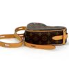 Louis Vuitton Monogram Game On Coeur (Copy) 14