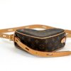 Louis Vuitton Monogram Game On Coeur (Copy) 13