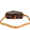Louis Vuitton Monogram Game On Coeur (Copy) 12